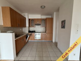 Eladó 54 m²-estársasházi lakás XIV. Kerület (Istvánmező) , Istvánmezei utca: 87'000'000 Ft