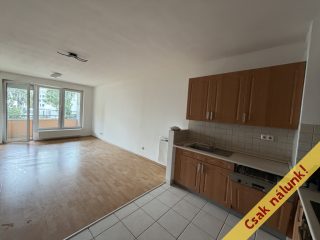 Eladó 54 m²-estársasházi lakás XIV. Kerület (Istvánmező) , Istvánmezei utca: 87'000'000 Ft