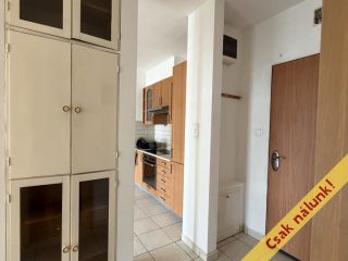 Eladó 54 m²-estársasházi lakás XIV. Kerület (Istvánmező) , Istvánmezei utca: 87'000'000 Ft