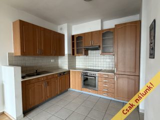 Eladó 54 m²-estársasházi lakás XIV. Kerület (Istvánmező) , Istvánmezei utca: 87'000'000 Ft