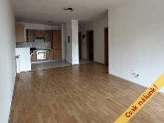Eladó 54 m²-estársasházi lakás XIV. Kerület (Istvánmező) , Istvánmezei utca: 87'000'000 Ft