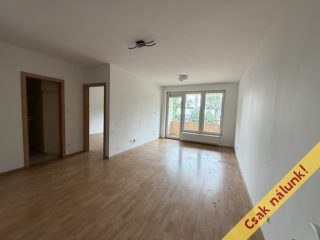 Eladó 54 m²-estársasházi lakás XIV. Kerület (Istvánmező) , Istvánmezei utca: 87'000'000 Ft