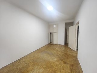 Eladó 55 m²-estársasházi lakás XIV. Kerület (Istvánmező) , Istvánmező: 74'900'000 Ft