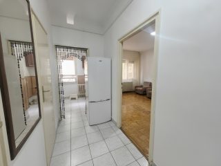 Eladó 55 m²-estársasházi lakás XIV. Kerület (Istvánmező) , Istvánmező: 74'900'000 Ft