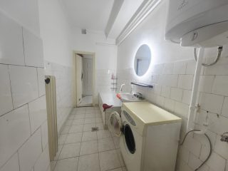 Eladó 55 m²-estársasházi lakás XIV. Kerület (Istvánmező) , Istvánmező: 74'900'000 Ft