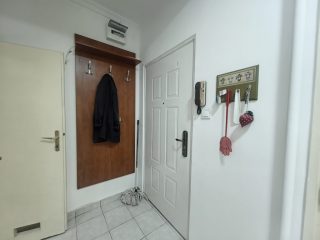 Eladó 55 m²-estársasházi lakás XIV. Kerület (Istvánmező) , Istvánmező: 74'900'000 Ft