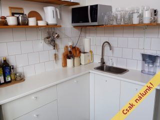 Eladó 70 m²-estársasházi lakás XIV. Kerület (Istvánmező) , Istvánmező: 89'990'000 Ft