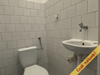 Eladó 70 m²-estársasházi lakás XIV. Kerület (Istvánmező) , Istvánmező: 89'990'000 Ft