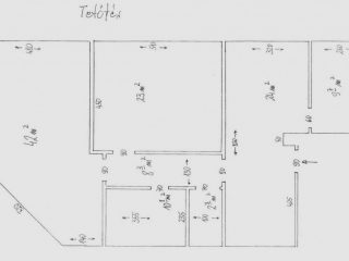 Kiadó 110 m²-estársasházi lakás XIV. Kerület (Istvánmező) , Izsó utca: 660 EUR