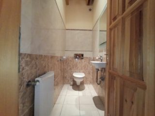 Kiadó 110 m²-estársasházi lakás XIV. Kerület (Istvánmező) , Izsó utca: 660 EUR