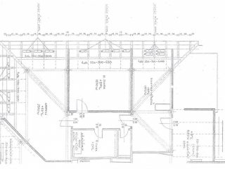 Kiadó 110 m²-estársasházi lakás XIV. Kerület (Istvánmező) , Izsó utca: 660 EUR