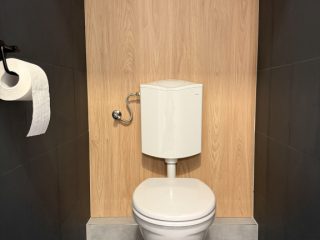 Eladó 96 m²-estársasházi lakás XIV. Kerület (Istvánmező) , Nagypolgári lakás, Ilka utca: 129'740'000 Ft