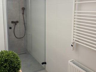 Eladó 96 m²-estársasházi lakás XIV. Kerület (Istvánmező) , Nagypolgári lakás, Ilka utca: 129'740'000 Ft