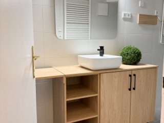 Eladó 96 m²-estársasházi lakás XIV. Kerület (Istvánmező) , Nagypolgári lakás, Ilka utca: 129'740'000 Ft