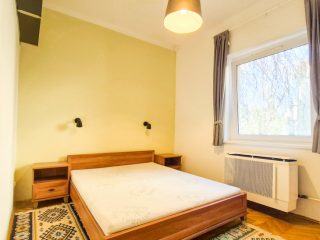 Eladó 49 m²-estársasházi lakás XIV. Kerület (Istvánmező) , Stefánia út: 71'900'000 Ft