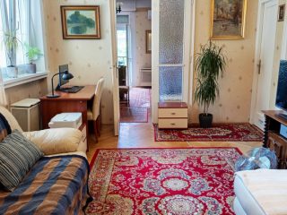 Eladó 94 m²-estársasházi lakás XIV. Kerület (Istvánmező) , Stefánia út: 149'000'000 Ft