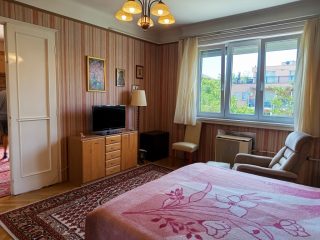 Eladó 94 m²-estársasházi lakás XIV. Kerület (Istvánmező) , Stefánia út: 149'000'000 Ft