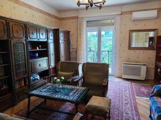 Eladó 94 m²-estársasházi lakás XIV. Kerület (Istvánmező) , Stefánia út: 149'000'000 Ft