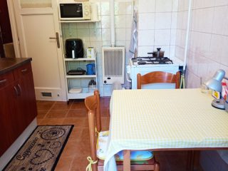 Eladó 94 m²-estársasházi lakás XIV. Kerület (Istvánmező) , Stefánia út: 149'000'000 Ft