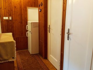 Eladó 94 m²-estársasházi lakás XIV. Kerület (Istvánmező) , Stefánia út: 149'000'000 Ft
