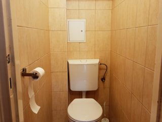 Eladó 94 m²-estársasházi lakás XIV. Kerület (Istvánmező) , Stefánia út: 149'000'000 Ft