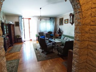 Eladó 101 m²-estársasházi lakás XIV. Kerület (Istvánmező) , Szobránc utca: 129'900'000 Ft
