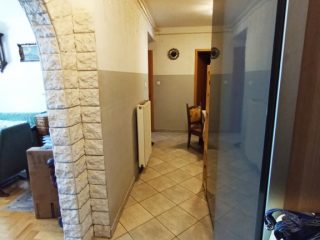 Eladó 101 m²-estársasházi lakás XIV. Kerület (Istvánmező) , Szobránc utca: 129'900'000 Ft