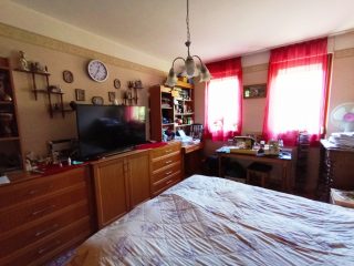 Eladó 101 m²-estársasházi lakás XIV. Kerület (Istvánmező) , Szobránc utca: 129'900'000 Ft