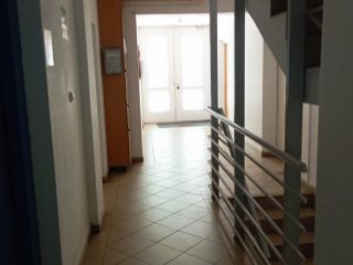 Eladó 101 m²-estársasházi lakás XIV. Kerület (Istvánmező) , Szobránc utca: 129'900'000 Ft