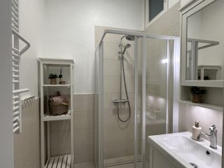 Eladó 84 m²-estársasházi lakás XIV. Kerület (Istvánmező) , Zugló belvároshoz közeli részén: 114'900'000 Ft
