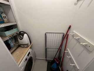Eladó 84 m²-estársasházi lakás XIV. Kerület (Istvánmező) , Zugló belvároshoz közeli részén: 114'900'000 Ft