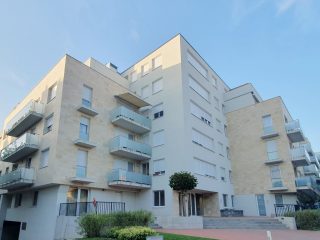 Eladó 58 m²-estársasházi lakás XIV. Kerület (Kiszugló) , ALDI közeli utca: 116'900'000 Ft