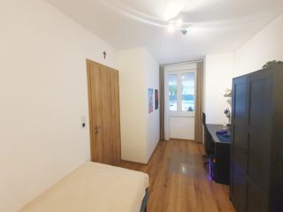 Eladó 58 m²-estársasházi lakás XIV. Kerület (Kiszugló) , ALDI közeli utca: 116'900'000 Ft