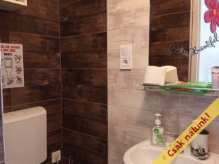 Eladó 32 m²-esegyéb iroda XIV. Kerület (Kiszugló) , Kövér Lajos utca: 39'900'000 Ft