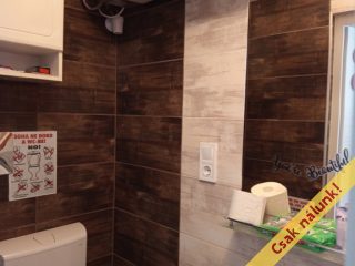 Eladó 32 m²-esegyéb iroda XIV. Kerület (Kiszugló) , Kövér Lajos utca: 39'900'000 Ft