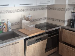 Eladó 82 m²-estársasházi lakás XIV. Kerület (Kiszugló) , Kövér Lajos utca: 168'000'000 Ft