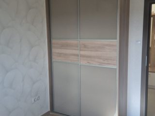 Eladó 82 m²-estársasházi lakás XIV. Kerület (Kiszugló) , Kövér Lajos utca: 168'000'000 Ft