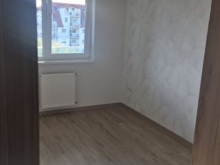 Eladó 82 m²-estársasházi lakás XIV. Kerület (Kiszugló) , Kövér Lajos utca: 168'000'000 Ft