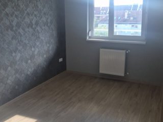 Eladó 82 m²-estársasházi lakás XIV. Kerület (Kiszugló) , Kövér Lajos utca: 168'000'000 Ft