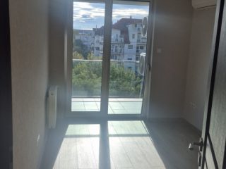 Eladó 82 m²-estársasházi lakás XIV. Kerület (Kiszugló) , Kövér Lajos utca: 168'000'000 Ft