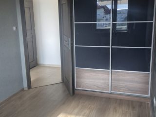 Eladó 82 m²-estársasházi lakás XIV. Kerület (Kiszugló) , Kövér Lajos utca: 168'000'000 Ft