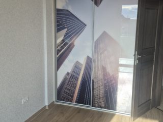 Eladó 82 m²-estársasházi lakás XIV. Kerület (Kiszugló) , Kövér Lajos utca: 168'000'000 Ft