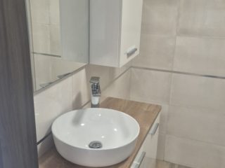 Eladó 82 m²-estársasházi lakás XIV. Kerület (Kiszugló) , Kövér Lajos utca: 168'000'000 Ft