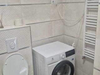 Eladó 82 m²-estársasházi lakás XIV. Kerület (Kiszugló) , Kövér Lajos utca: 168'000'000 Ft