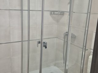 Eladó 82 m²-estársasházi lakás XIV. Kerület (Kiszugló) , Kövér Lajos utca: 168'000'000 Ft