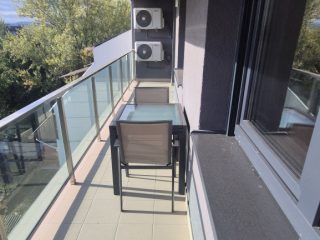 Eladó 82 m²-estársasházi lakás XIV. Kerület (Kiszugló) , Kövér Lajos utca: 168'000'000 Ft