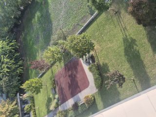 Eladó 82 m²-estársasházi lakás XIV. Kerület (Kiszugló) , Kövér Lajos utca: 168'000'000 Ft