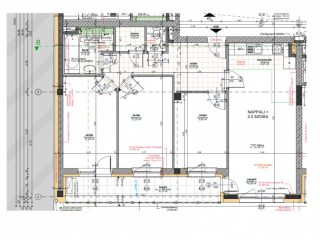 Eladó 82 m²-estársasházi lakás XIV. Kerület (Kiszugló) , Kövér Lajos utca: 168'000'000 Ft