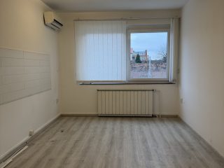 Kiadó 150 m²-esegyéb iroda XIV. Kerület (Kiszugló) , Nagy Lajos király útja: 360'000 Ft