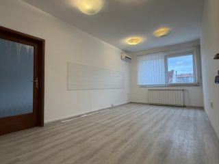 Kiadó 150 m²-esegyéb iroda XIV. Kerület (Kiszugló) , Nagy Lajos király útja: 360'000 Ft